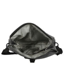 aunts & uncles Japan RE Seki RE - Umhängetasche 28 cm (volcanic ash) - Markenkoffer