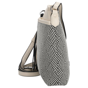 Picard Illusion - Schultertasche 25 cm (cookie-kombi) - Ansicht 3