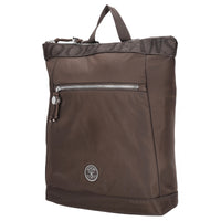 Joop Jeans Women Lietissimo 1.0 Elva - Rucksack L 40 cm (seal brown)