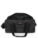 Eastpak Stand Cabin - Reisetasche 53 cm (black) - Ansicht 3