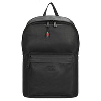 Joop Jeans Buccino Miko - Rucksack 42 cm (schwarz)
