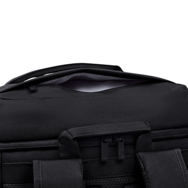 Johnny Urban Kian Large - Backpack 55 cm (black) - Ansicht 15
