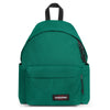 Eastpak selection Day Pak'r - Zaino 14" 40 cm (pineneedle green)