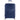American Tourister Soundbox - 4 - Rollen - Trolley 77 cm erw. (blau) - Markenkoffer