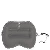 Exped Ultra Pillow - Cuscino L 38 cm (meadow)