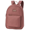 Dakine Essentials Pack Mini 7 - Rucksack 30 cm (marron)