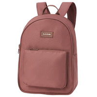 Dakine Essentials Pack Mini 7 - Rucksack 30 cm (marron)
