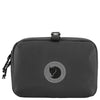 Fjällräven Färden - Toiletry Bag 24 cm (coal black)