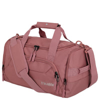 Travelite Kick-Off  - Reisetasche 50 cm M (rose)