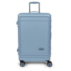 Eastpak selection Resist'r Zip - Trolley a 4 ruote L 78 cm (marine navy)