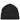 BOSS Magico R - Cappello (nero)