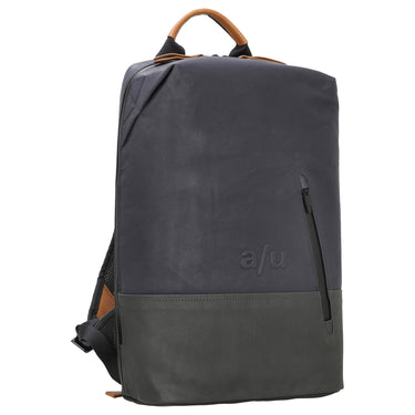 aunts & uncles Japan Hamamatsu - Rucksack 13" 37 cm (night blue) - Ansicht 5