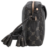 Joop Women Cortina Cloe - Schultertasche S 21 cm (seal brown) - Ansicht 3