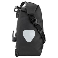 Ortlieb Sport-Roller Free 25 QL2.1 - Vorderradtasche (2x14.5L) 30 cm (black) - Ansicht 3