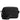 Joop Jeans Women Principale Cloe - Borsa a tracolla 21 cm (black)