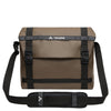 Vaude Mineo Messenger 22 - Borsa a tracolla 15.6" 45 cm (heron)