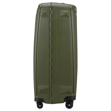 Samsonite - S'Cure 4-Rollen-Trolley 81 cm (olive) - Ansicht 3