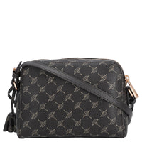 Joop Women Cortina Cloe - Schultertasche S 21 cm (seal brown) - Ansicht 4
