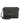 Joop Jeans Women Cornice Lorena - Borsa a spalla 20.5 cm (nera)