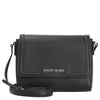 Joop Jeans Women Cornice Lorena - Borsa a spalla 20.5 cm (black)