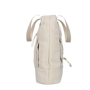 zwei Mademoiselle MTX140 - Shopper 35 cm (sand) - Ansicht 4