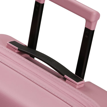 American Tourister Dashpop - 4-Rollen-Kabinentrolley 55 cm erw. (pink) - Ansicht 7