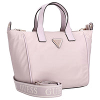 Guess Follie Small Tote - Shopper 23 cm (rose) - Ansicht 5