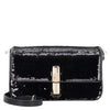 Furla Iride S - Borsa a tracolla S (nero)