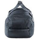 Deuter Duffel 70 - Reisetasche 68 cm (black) - Ansicht 8