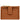 Aigner Zita - Kreditkartenetui 5cc 12 cm RFID (cognac brown) - Markenkoffer