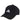 adidas Baseball Cap LT NL - Cappellino (nero/bianco, taglia unica)