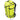 Mystery Ranch Scree 33 - Zaino da trekking (limeade, XL)