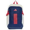 adidas Power Vlll - Zaino (crli/purrub)