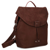 zwei Olli OR8 - Zaino 31 cm (salbei)