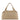 bugatti Elsa - Shoulder Bag 38 cm (sand)
