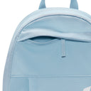 Nike Elemental Backpack 21 – vielseitiger Daypack mit 21 Litern Volumen, robustem Polyestergewebe, sportlichem Design und mehreren Fächern für klare Struktur und schnellen Zugriff im Alltag, Schule und Sport. - Ansicht 6