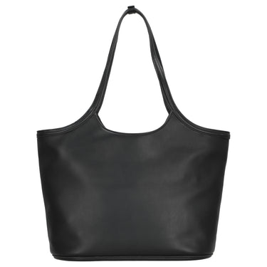 Calvin Klein Bold - Shopper (black) - Ansicht 4