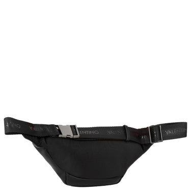 Valentino Bags Vibe - Gürteltasche (nero)