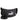 Puma Base - Borsa a spalla (nera)