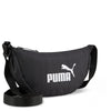 Puma Base - Shoulder Bag (black)