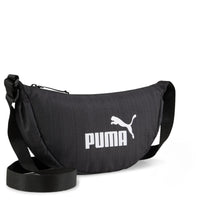 Puma Base - Schultertasche (black)