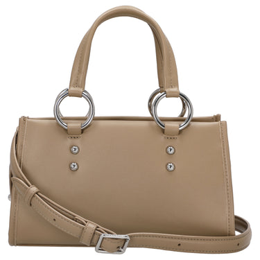 Lacoste Celys Top - Umhängetasche 25 cm (viennois) - Ansicht 4