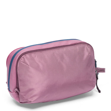 Cotopaxi Nido - Borsa da toilette 23 cm (fig) - Vista 3