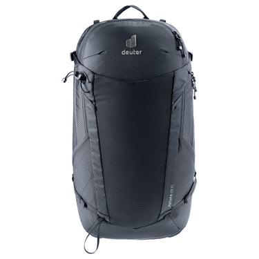 Deuter Futura 29 EL - Wanderrucksack 60 cm (black) - Ansicht 12