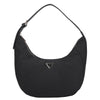 Guess Eco Gemma Hobo - Shoulder Bag 31 cm (black)
