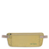 Tatonka Skin Document Belt L - Gürteltasche 33 cm (natural)