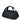 Osprey Daylite Duffel 30 - Borsa da viaggio 50 cm (nera)