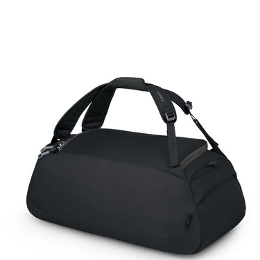 Osprey Daylite Duffel 30 - Reisetasche 50 cm (black) - Ansicht 2
