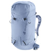 Deuter Guide Lite 28 SL - Zaino da trekking donna 64 cm (polar-bluejay)