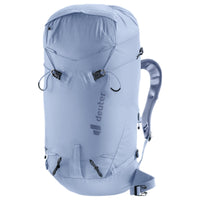 Deuter Guide Lite 28 SL - Women's Wanderrucksack 64 cm (polar-bluejay)